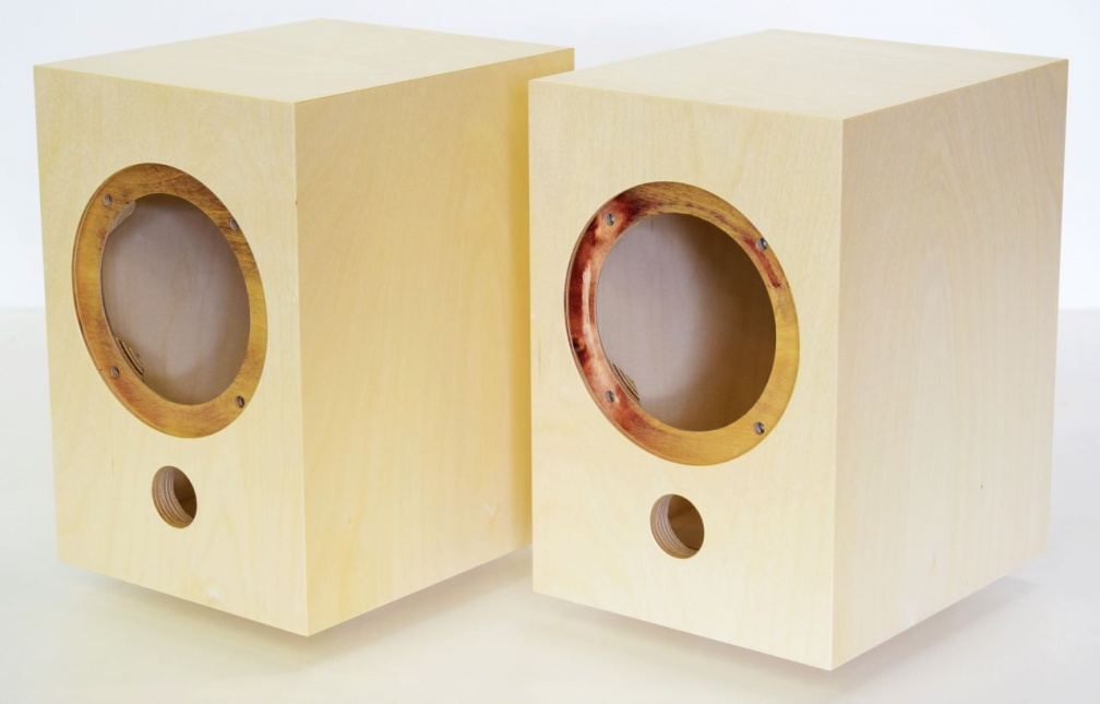 Eikona Reflex 7 - 03